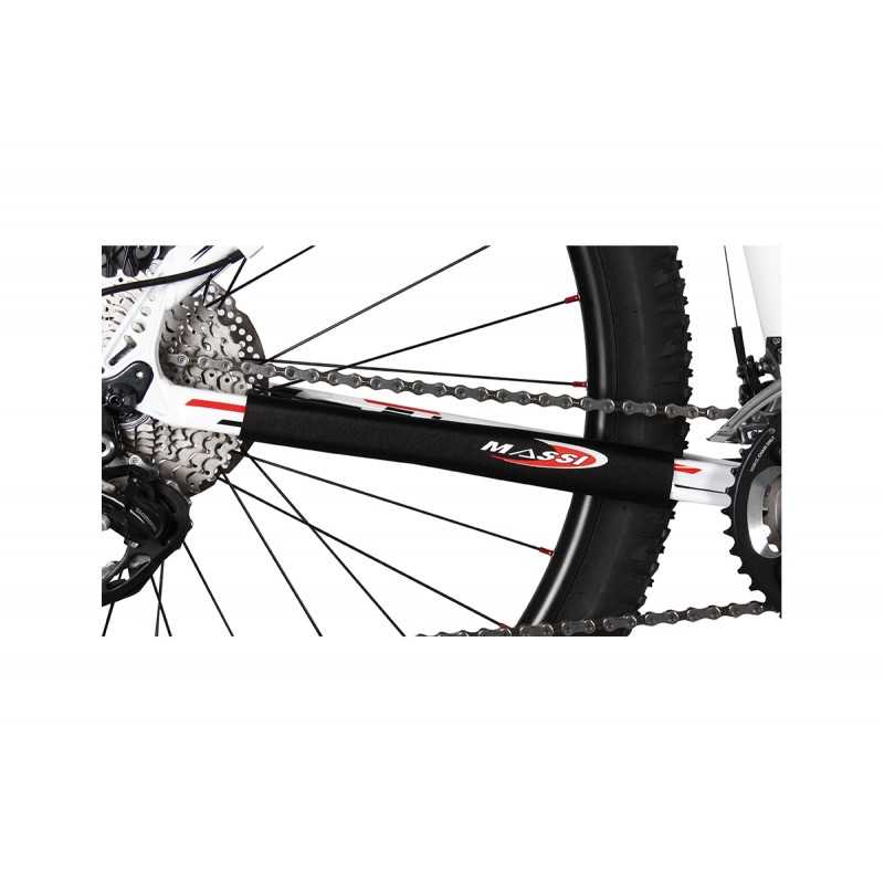MASSI Protector vaina MCP200 NEOPRENO 34813