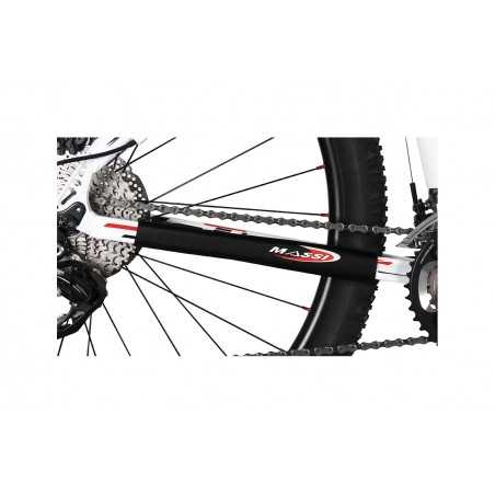 Frame protector  MCP200 NEOPRENO