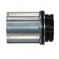 ELITE Adaptador rodillo entrenamiento CAMPAGNOLO DRIVO/KURA 432280VAR