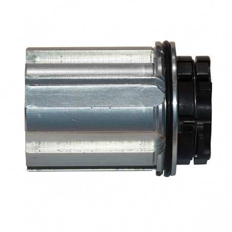 ELITE Adaptador rodillo entrenamiento CAMPAGNOLO DRIVO/KURA 432280VAR