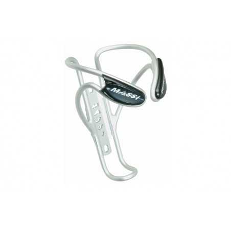 MASSI Soporte portabidon porta bidon/botellin Rever 24684