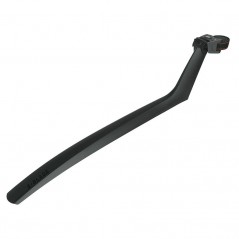SKS Guardabarros trasero a la Tija del sillin S-BLADE 28 356069