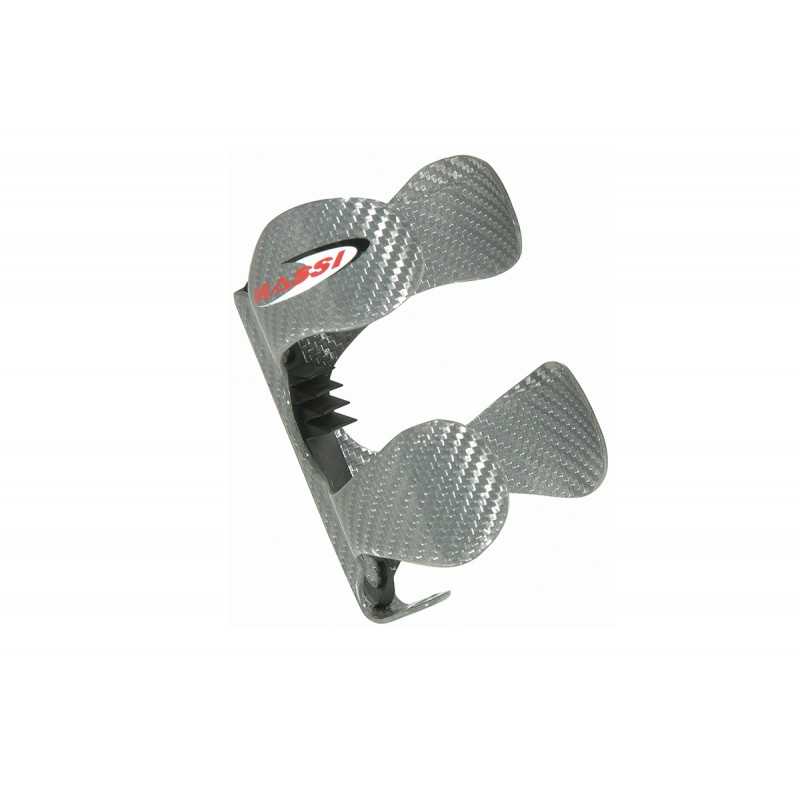 MASSI Soporte portabidon porta bidon/botellin X Carbon 6 24838