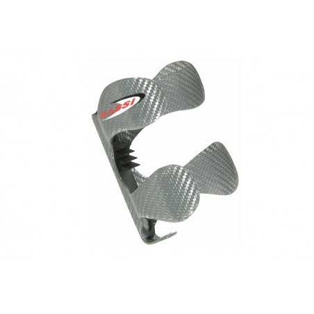 MASSI Soporte portabidon porta bidon/botellin X Carbon 6 24838