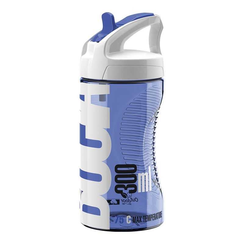 ELITE Bidon botellin BOCIA 300 ML 24919VAR