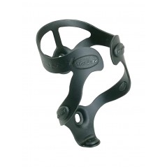 MASSI Soporte portabidon porta bidon/botellin Pro 29145VAR