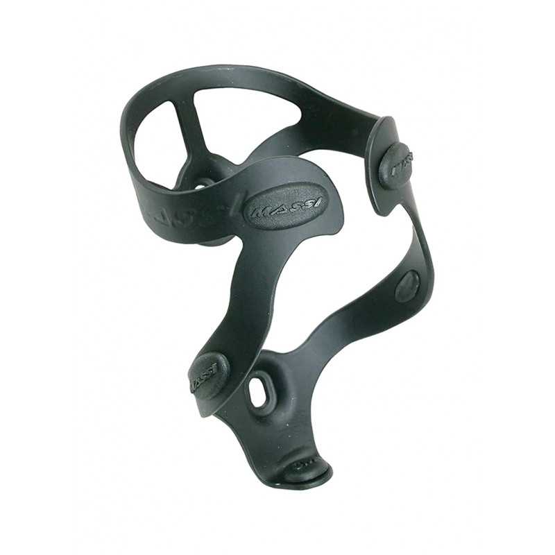 MASSI Soporte portabidon porta bidon/botellin Pro 29145VAR