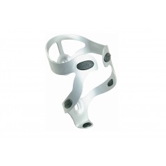 MASSI Soporte portabidon porta bidon/botellin Pro 29145VAR