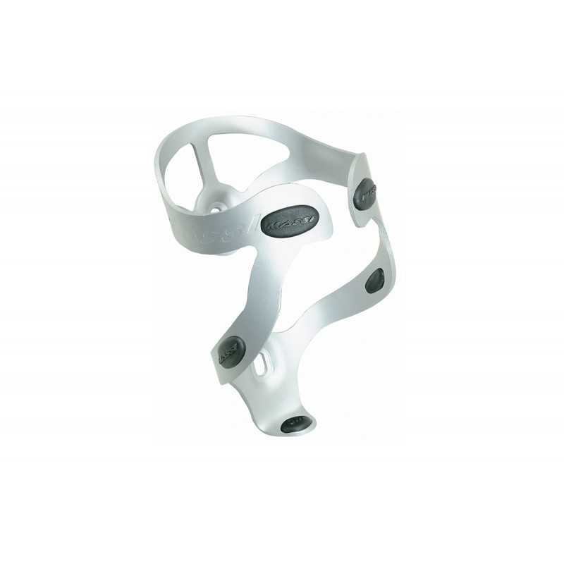 MASSI Soporte portabidon porta bidon/botellin Pro 29145VAR