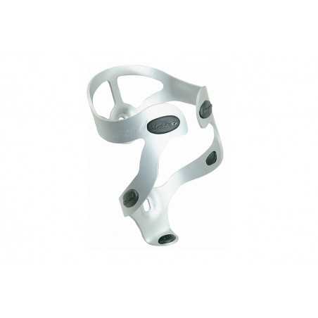 MASSI Soporte portabidon porta bidon/botellin Pro 29145VAR