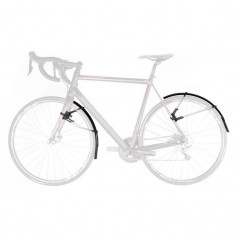 Fender set  RACEBLADE PRO 700X35mm