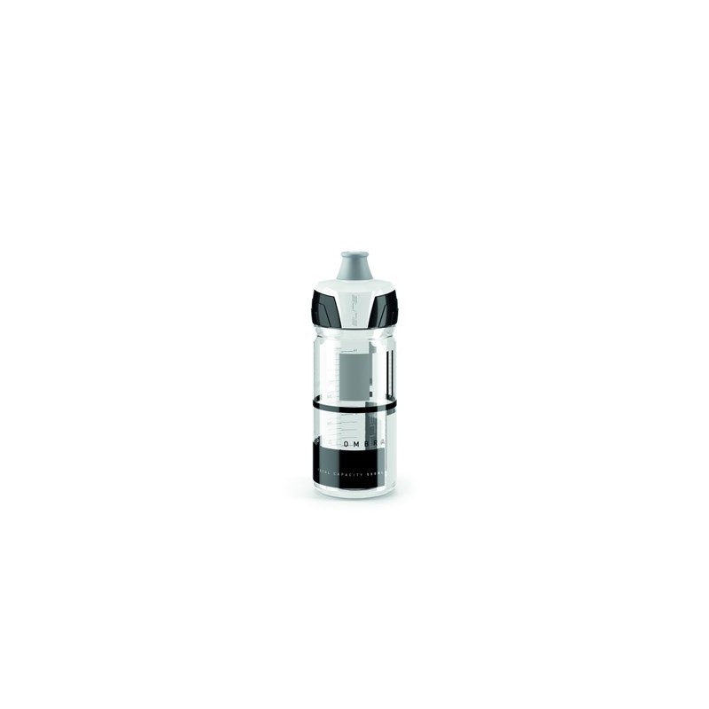 ELITE Bidon botellin CRYSTAL OMBRA 250151VAR