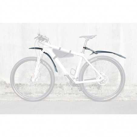 Front fender  SHOCKBLADE 29