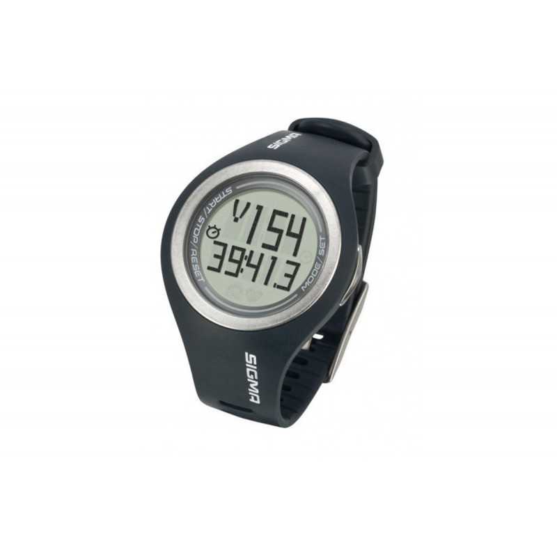 Heart rate monitor  SIGMA PC 22.13