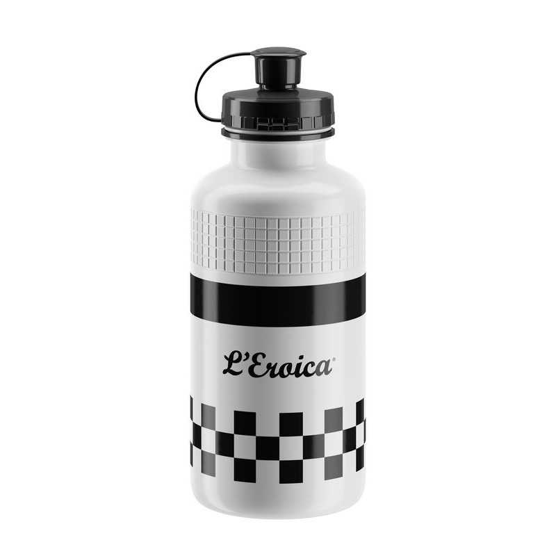 ELITE Bidon botellin EROICA CLASICA 250342VAR