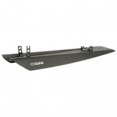 ZEFAL Guardabarros delantero bicicleta deflector FC50 356590