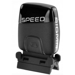SIGMA Emisor sensor velocidad ANT+ ROX 10 325335