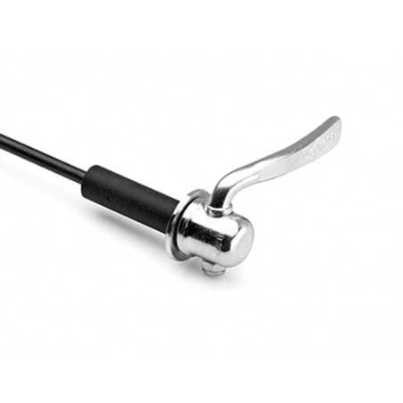 Diameter shaft adapter 10 to 12 for roller