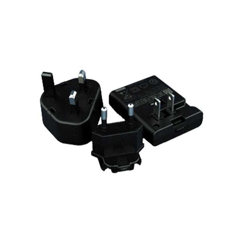 SIGMA Cargador GPS BRYTON RIDER CARDIO30 35601