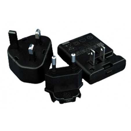 SIGMA Cargador GPS BRYTON RIDER CARDIO30 35601