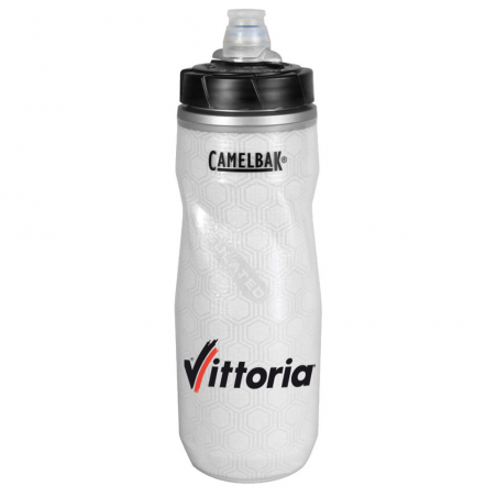 VITTORIA Bidon botellin CamelBak 610ml 32498