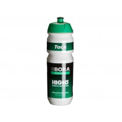 TACX Bidon botellin EQUIPOS BORA-HANSGROHE 750CC 250H04