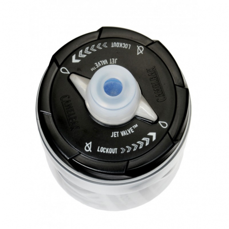 VITTORIA Bidon botellin CamelBak 610ml 32498