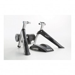 TACX Rodillo entrenamiento BUSHIDO SMART 43321
