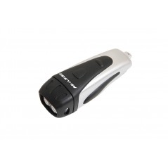 MASSI Faro luz delantera delantero Fornax 30660