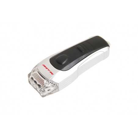 MASSI Faro luz delantera delantero Hydra 30661