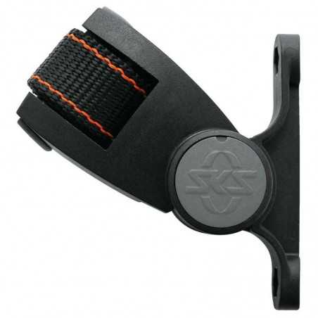 Bottle holder / bottle holder