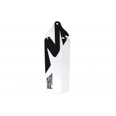 MASSI Guardabarros bicicleta trasero MMG-402 41245VAR
