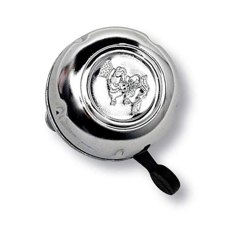 BELL Timbre pequeño HAPPINESS 658053
