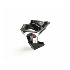 PROLOGO Portabidon porta botellin triathlon T-GALE-ZEROII-ZERO TRI 657800