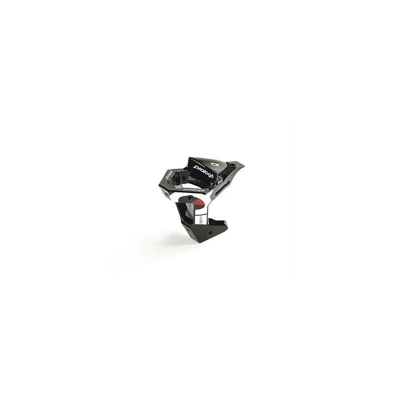PROLOGO Portabidon porta botellin triathlon T-GALE-ZEROII-ZERO TRI 657800