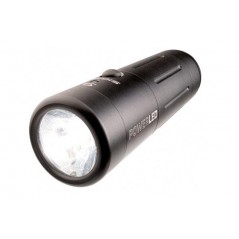 SIGMA Faro luz delantera delantero KIT POWERLED EVO PRO 34061