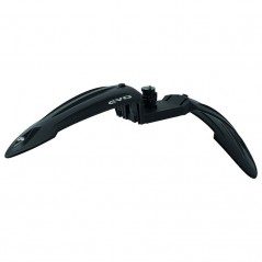 POLISPORT Guardabarros delantero CROSS COUNTRY EVO 35663