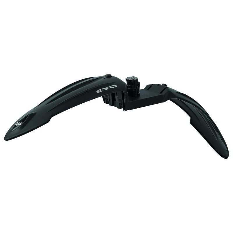 Front fender  CROSS COUNTRY EVO