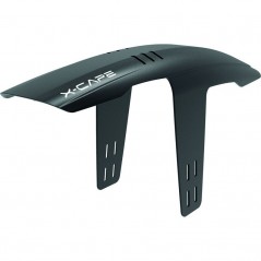 Front fender  X CAPE BRIDAS REUS