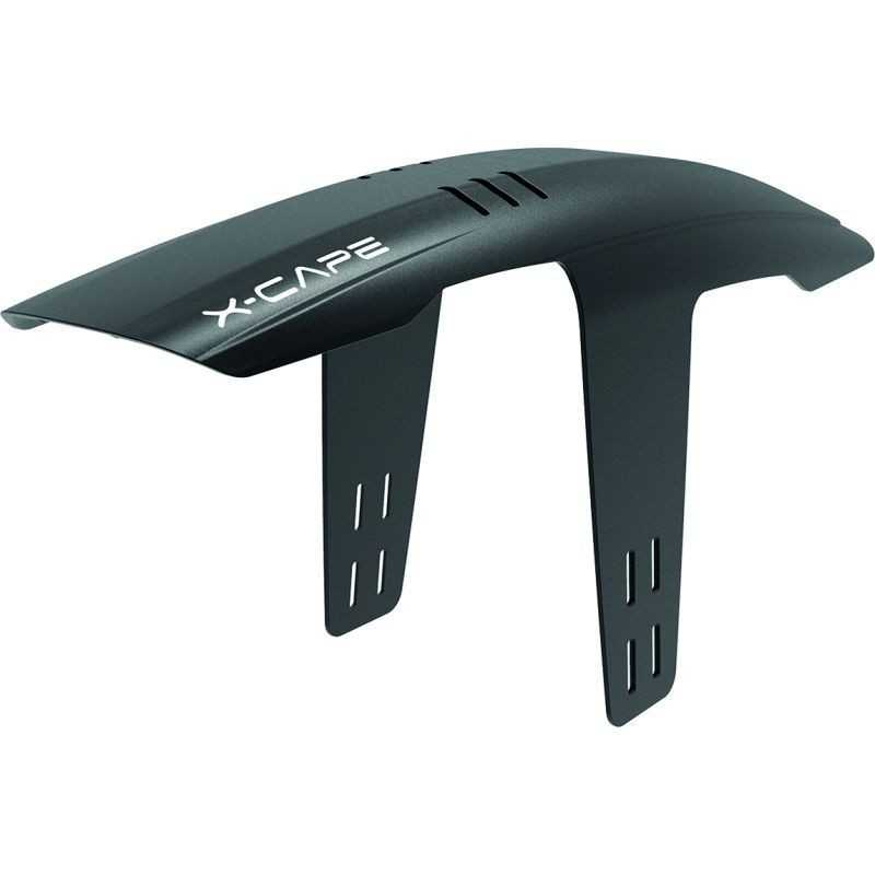Front fender  X CAPE BRIDAS REUS