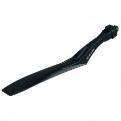 POLISPORT Guardabarros trasero X CAPE 27,5-29 35665