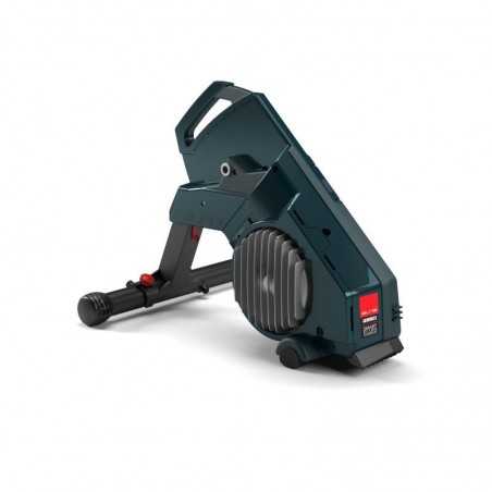 ELITE Rodillo entrenamiento TURNO 432261