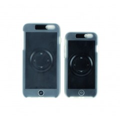 Phone protector  IPHONE 6