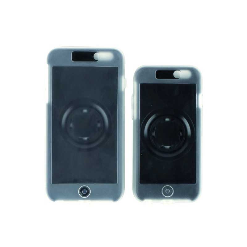 Phone protector  IPHONE 6