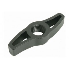 Rear lock for roller training  CM1420/1480/1490/PULSE