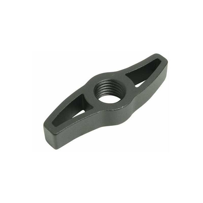 Rear lock for roller training  CM1420/1480/1490/PULSE
