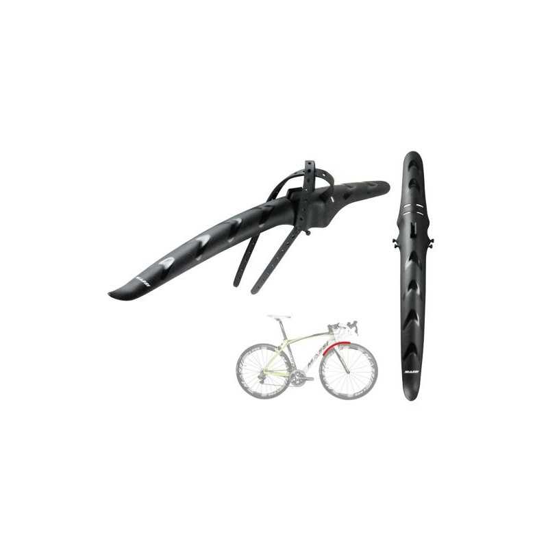 MASSI Guardabarros bicicleta delantero CM-304 CORSA 41909