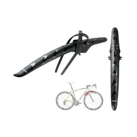 Front bicycle mudguards  CM-304 CORSA
