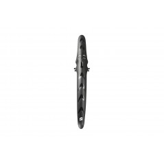 MASSI Guardabarros bicicleta delantero CM-304 CORSA 41909