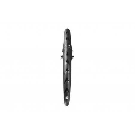 Front bicycle mudguards  CM-304 CORSA